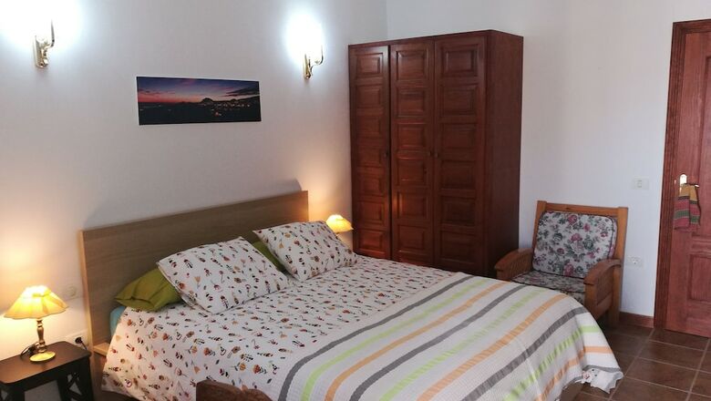 Bed & Breakfast Emblema Suites - Adults Only