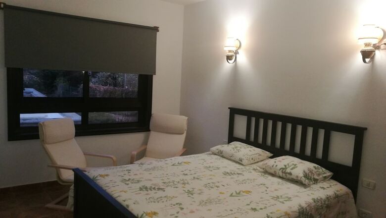 Bed & Breakfast Emblema Suites - Adults Only