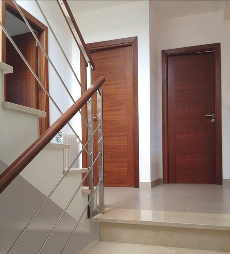 Villa Zafra Montfarrutx