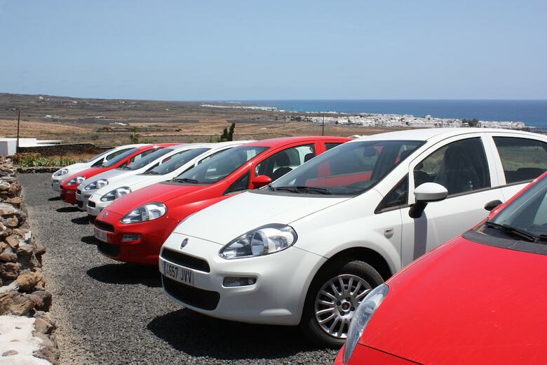 Club Jm Lanzarote