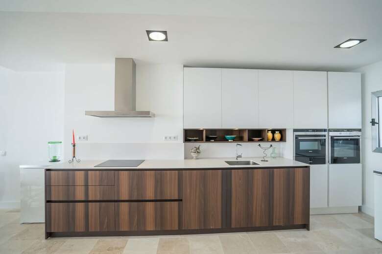 Apartamentos Unit 2 Amarilla Golf Villas