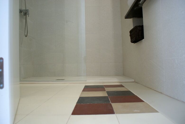 Simplyhosted Apartamento Rosario