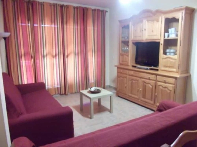 Atlanterra Apartment 103430 By Mo Rentals