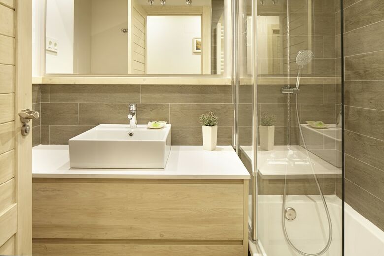 Apartamentos Val de Ruda Luxe 38 By Feelfree Rentals