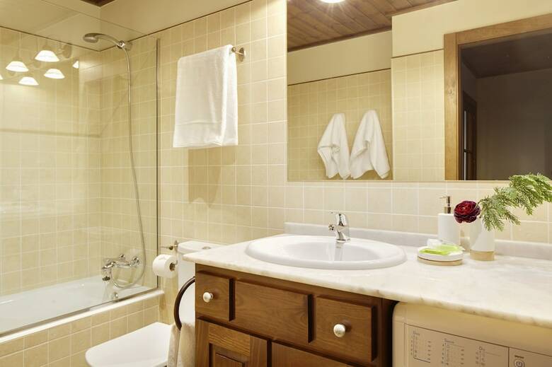 Apartamentos Val de Ruda Luxe 24 By Feelfree Rentals