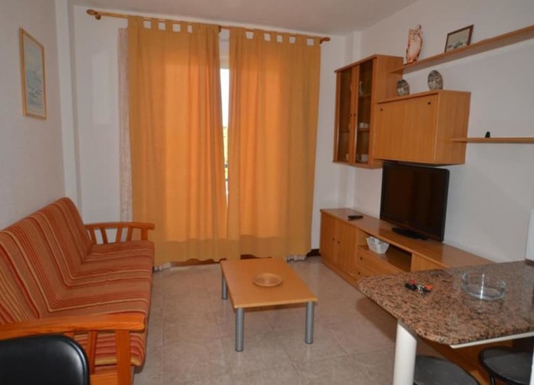 Apartment In Isla, Cantabria 103626 By Mo Rentals