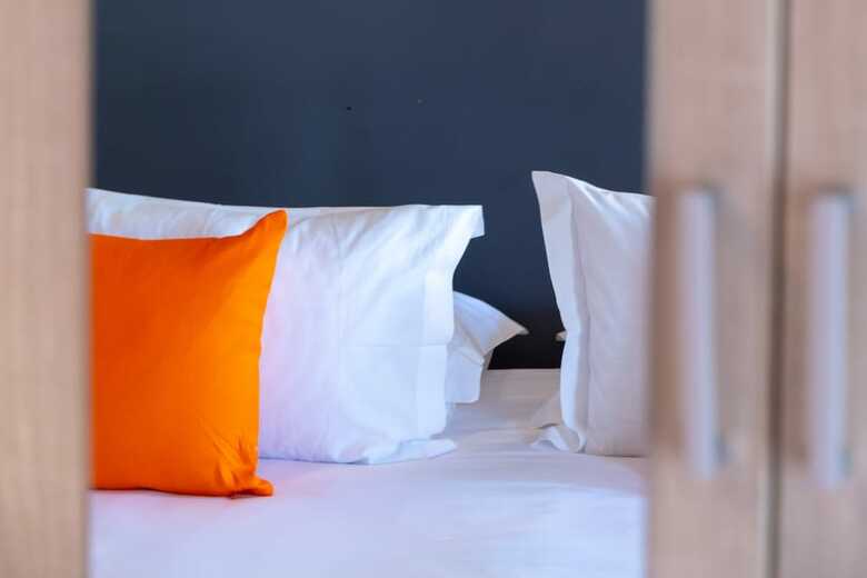 Hotel H�tel Le Relais De Poste Arles Centre Historique