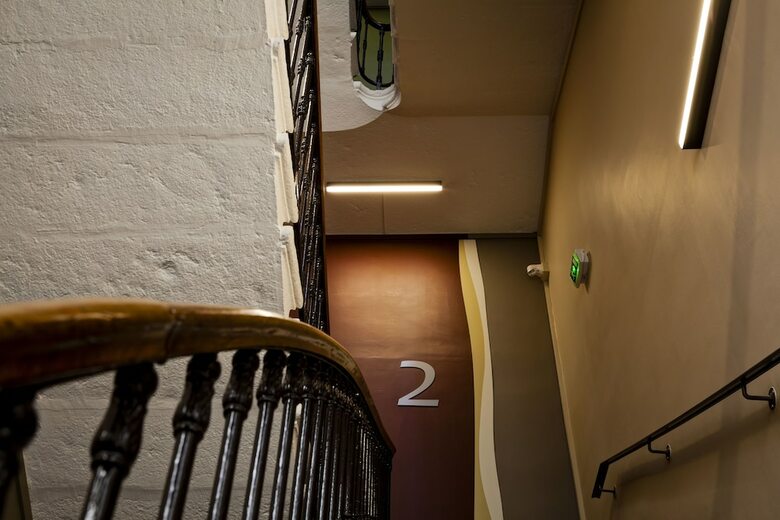 Hotel H�tel Des Remparts