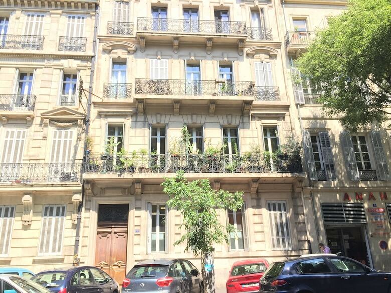 Bed & Breakfast Chambre D'h�tes Libert�