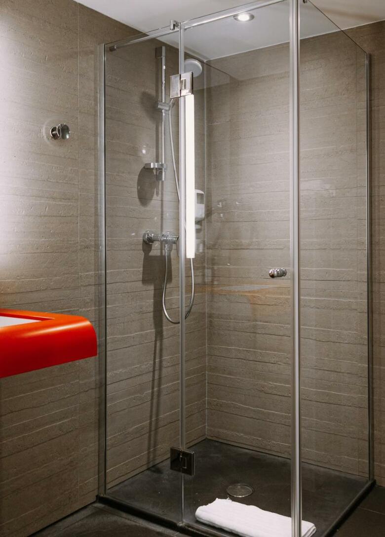 Hotel Citotel Pax