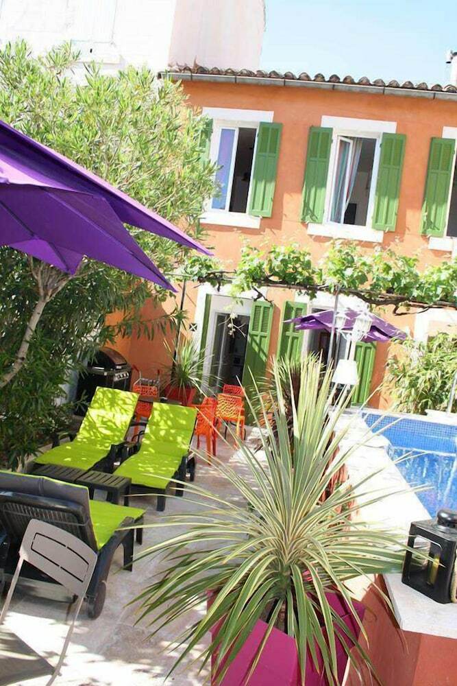 Casa Ammirati