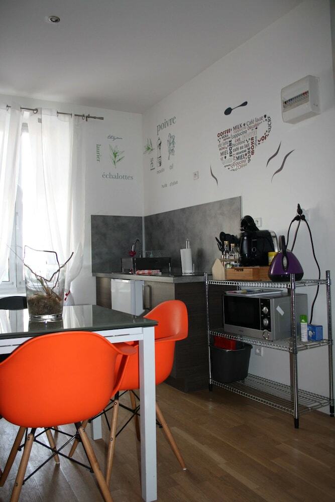 Casa Ammirati