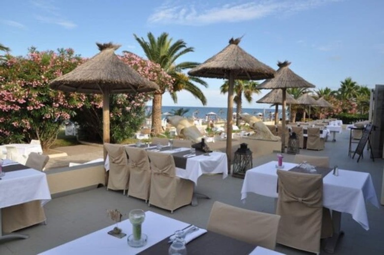 Apartamento Residence San Pellegrino