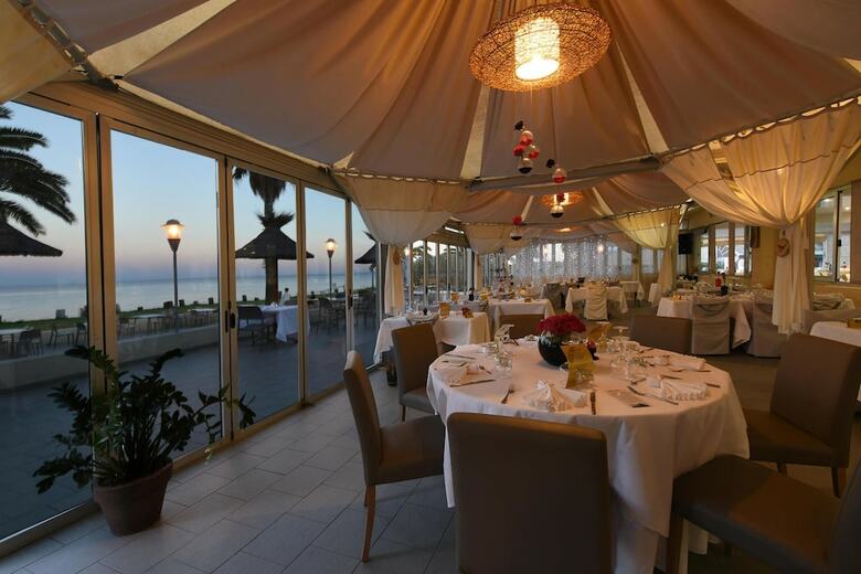 Apartamento Residence San Pellegrino