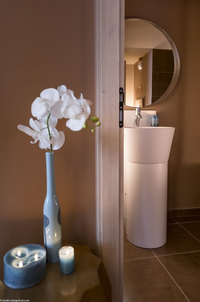 Hotel H�tel Le Taos