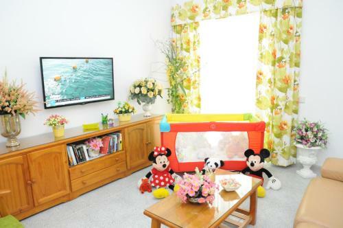 Apartamento Grancanariarent Vecindario