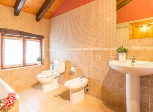 Apartamento Casa Gay�n