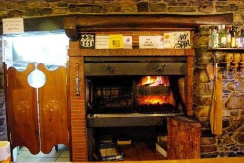 Apartamento Casa Gay�n
