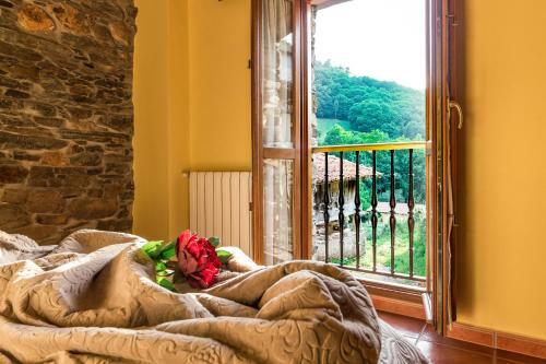 Apartamento Casa Gay�n