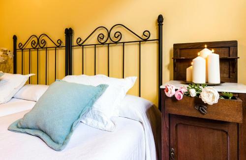 Apartamento Casa Gay�n