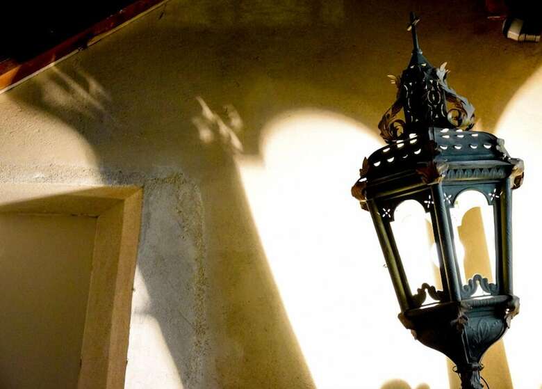 Bed & Breakfast Chambres D'h�tes L'oisellerie