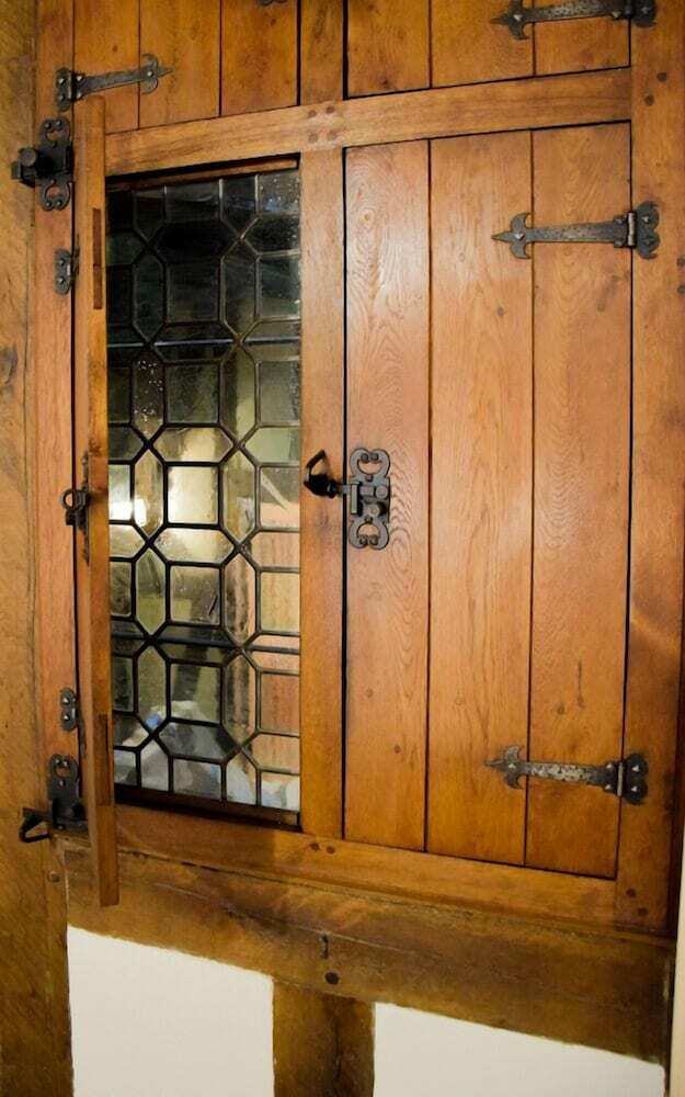 Bed & Breakfast Chambres D'h�tes L'oisellerie
