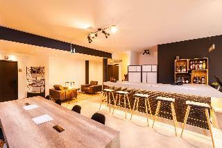 Apartamentos B-inn Lier Bw Signature Collection