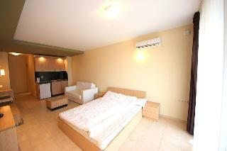 Hotel Menada Kavaci Sozopol Apartments