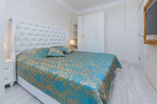 Hotel Harmony Suites Grand Resort 11&12