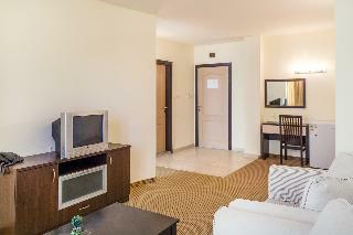 Black Sea Hotel