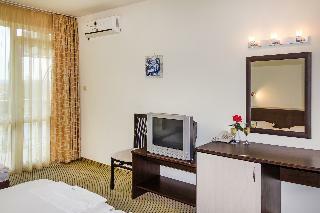 Black Sea Hotel