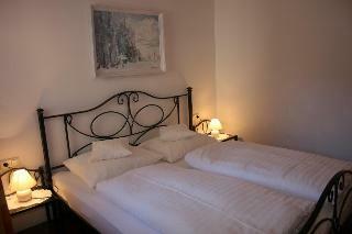 Hotel Bauernhof Haflingertr�nke
