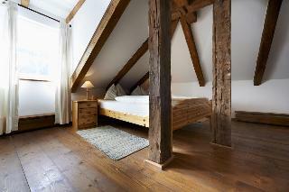Hotel Gasthof Marx