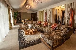 Hotel Telal Resort
