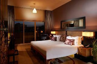 Ziqoo Hotel Apartments