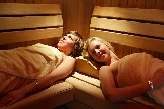 Hotel & Brasserie Traube