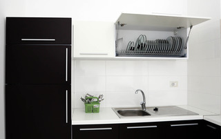 Hotel Bougainville Bay Apartments