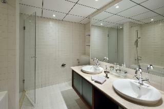 Hotel Dream Inn Dubai