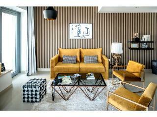 Hotel Dream Inn Dubai Apartments - 29 Boulevard