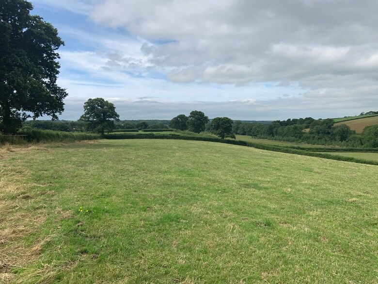 Beautiful 1-bed Barn Shippon, Stunning Views!