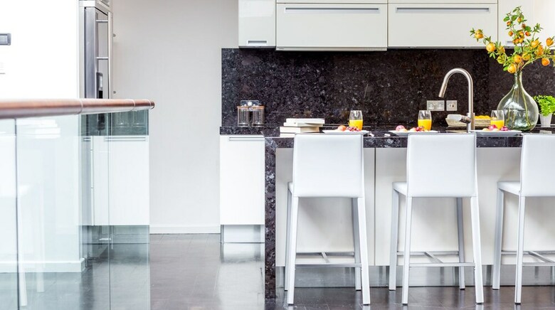 Apartamentos Napier Place By Lime Street