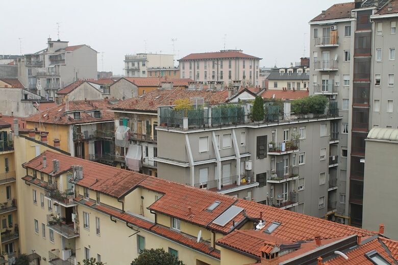 Hotel Mozart(.)