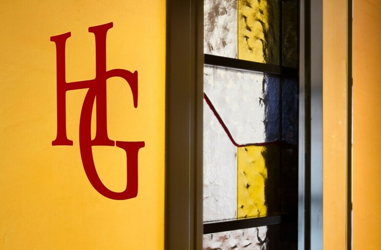Hotel Garibaldi