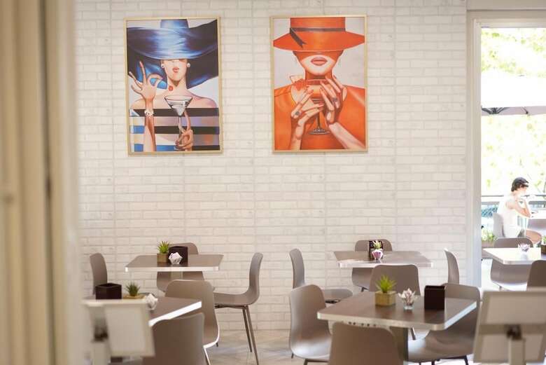 Hotel Days Inn