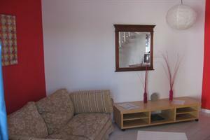 Apartamentos Playaflor Chill Out Resort