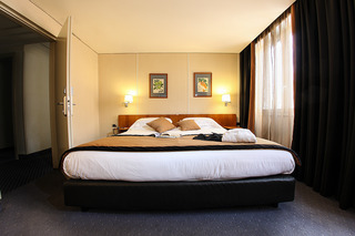 Domitiana Hotel