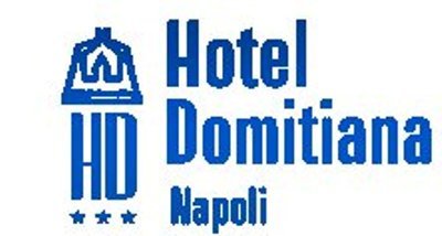 Domitiana Hotel