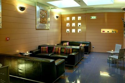 Best Western Hotel Plaza
