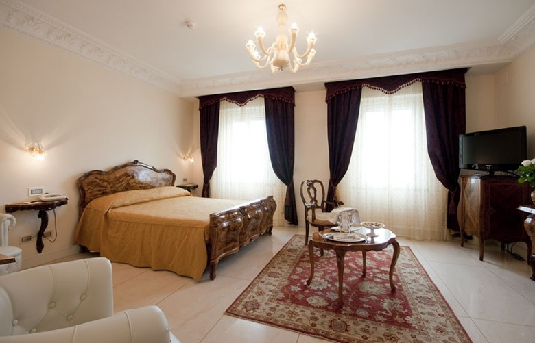 Grand Hotel Rimini