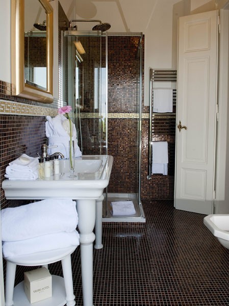 Grand Hotel Rimini